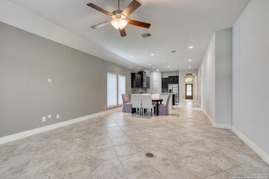8536 Lajitas Bend, San Antonio, TX 78254 - photo 7