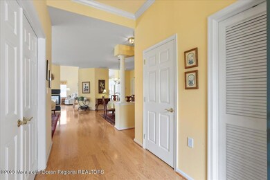 5 Gascony Cir, Manchester, NJ 08759 - photo 5