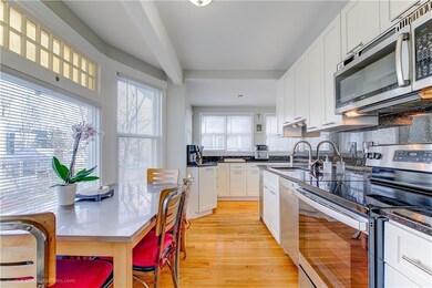 11 Dresser St, Newport, RI 02840 - photo 7