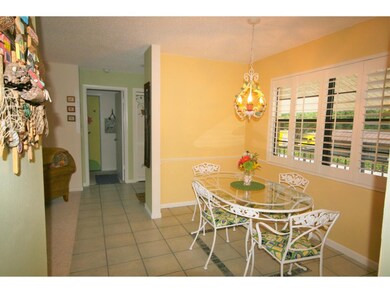 4072 Belair Ln unit 402, Naples, FL 34103 - photo 4