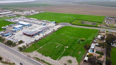 2525 E Pacheco Blvd, Los Banos, CA 93635 - photo 4