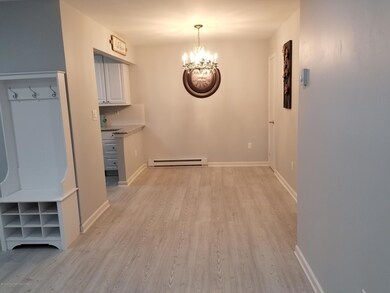 154 Cross Slope Ct unit C, Manalapan, NJ 07726 - photo 5