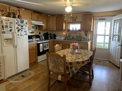 4153 Rockwell St, Hadley, NY 12835 - photo 6