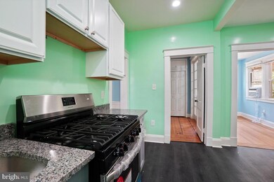3031 E Northern Pkwy, Baltimore, MD 21214 - photo 7