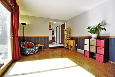 1191 Doebler Dr, North Tonawanda, NY 14120 - photo 7