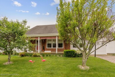 112 Harrow Ct Neptune City NJ-large-002-