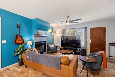 213 Timbercrest Ct, Stillwater, OK 74075 - photo 7