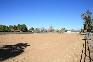 Lot View