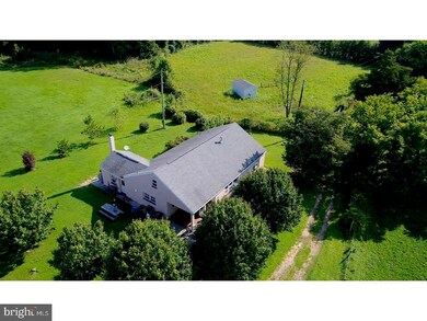 488 Bridgeton Pike, Mullica Hill, NJ 08062 - photo 4