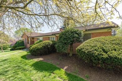 1021 Toppin Blvd, Harrisonburg, VA 22801 - photo 2