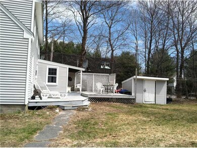 8 Hill St, South Portland, ME 04106 - photo 4