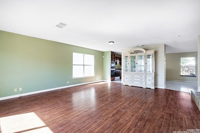 7663 Claridge, San Antonio, TX 78250 - photo 3