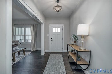 Interior pictures are of previously built homes and may not reflect final finishes or included features.