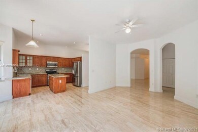 7289 NW 107th Place, Doral, FL 33178 - photo 6