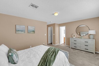 14036 Peter Noyes Dr, El Paso, TX 79928 - photo 6