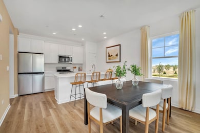 2272 Barbera Dr, Oswego, IL 60543 - photo 5