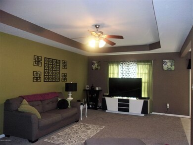 living room 2