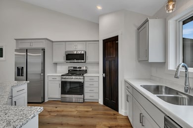 1928 Sandstone Loop S, Sartell, MN 56377 - photo 7