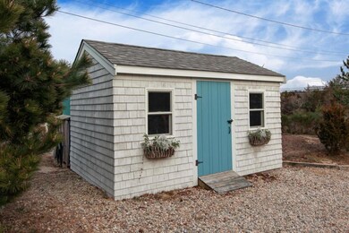 124 Wings Neck Rd, Pocasset, MA 02559 - photo 7