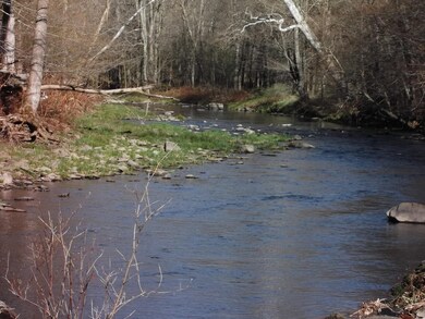 11 the Oasis, Waymart, PA 18472 - photo 2