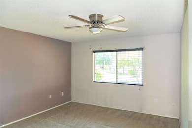 13420 N 108th Dr, Sun City, AZ 85351 - photo 3