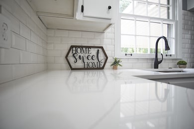 1518 Cameron Ct, Murfreesboro, TN 37130 - photo 3