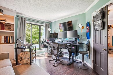 7-web-or-mls-631-sycamore-pl