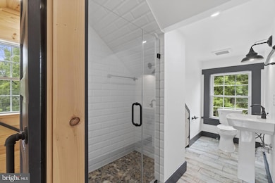 13316 Compton Rd, Clifton, VA 20124 - photo 7