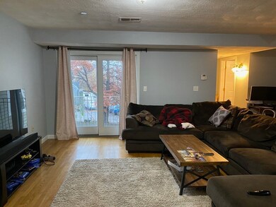 260 Main St unit 203, Malden, MA 02148 - photo 2