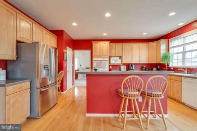 35700 Bowen Place, Hillsboro, VA 20132 - photo 7