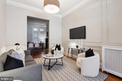 238 S 13th St unit 1, Philadelphia, PA 19107 - photo 7