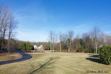 2 Lester Ln, Middle Grove, NY 12850 - photo 3