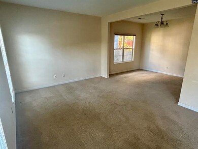 117 Bay Front Dr, Chapin, SC 29036 - photo 3