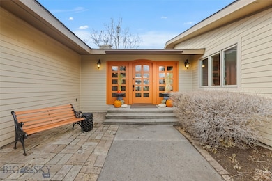 2215 Arrowleaf Hills Dr, Bozeman, MT 59715 - photo 3