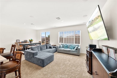 27108 Oncore Dr, Menifee, CA 92585 - photo 7