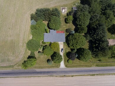 TDavisdrone
