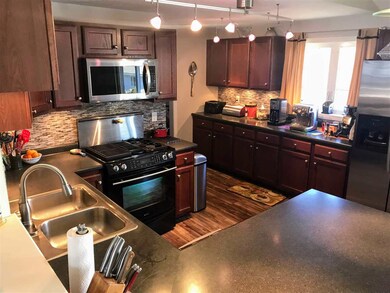 3 Cedar St, Hooksett, NH 03106 - photo 3