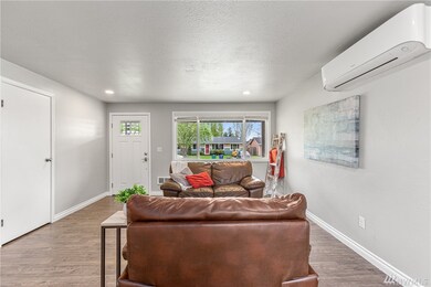 27406 76th Dr NW, Stanwood, WA 98292 - photo 5