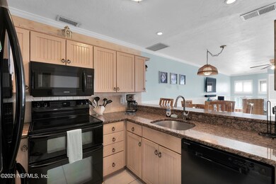 007-8200A1ASouthUnit5-StAugustine-FL-320