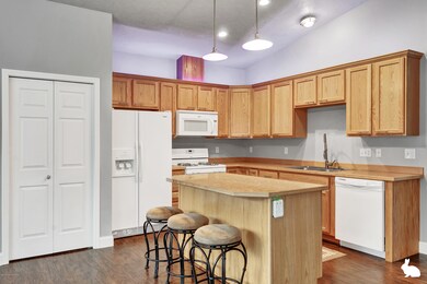 9_Kitchen