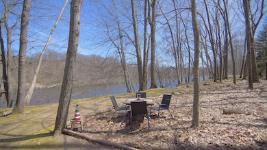 4336 Hills Haven Rd, Buchanan, MI 49107 - photo 2