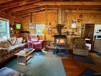 371 Fox Rd, Williamstown, NY 13493 - photo 4