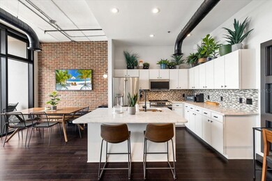 The McNulty Lofts unit PH16, Saint Petersburg, FL 33701 - photo 7