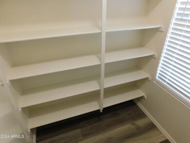 8509 E Keats Ave, Mesa, AZ 85209 - photo 5