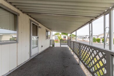 301 Freeman Rd unit 89, Central Point, OR 97502 - photo 4