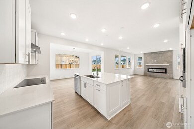 4162 SW Muller Ln unit 309, Port Orchard, WA 98367 - photo 4