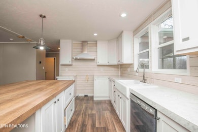 kitchen 1_1