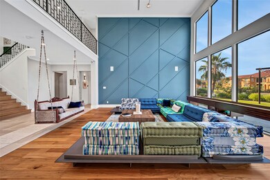 2111 Water Canyon Ct, Houston, TX 77077 - photo 6