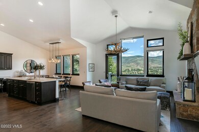 007-002-Living Room