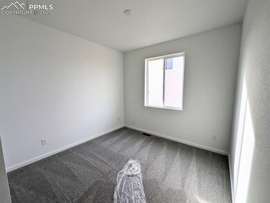 3418 Bella Notte Dr, Pueblo, CO 81001 - photo 7